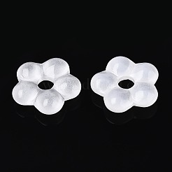 Handmade Lampwork Beads&nbsp;LAMP-N035-01N