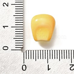 Resin Cabochons&nbsp;RESI-D275-01A