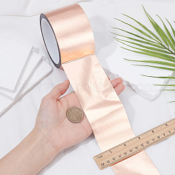 50M OPP Self-adhesive Tapes&nbsp;DIY-SP0007-34