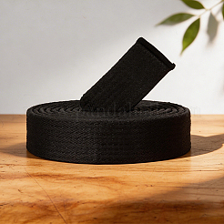 Taekwondo Belt&nbsp;AJEW-CN0007-64B