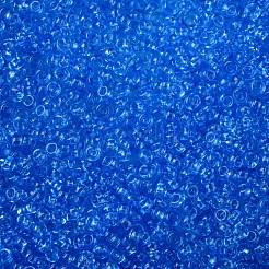 12/0 FGB Grade A Round Glass Seed Beads&nbsp;SEED-Q006-F16