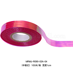 Shining Nail Art Decoration Accessories&nbsp;MRMJ-R090-03A-04