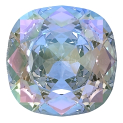 Preciosa&reg MAXIMA Crystal Fancy Stones&nbsp;Y-PRC-FC10-00030-200
