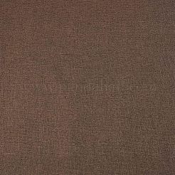 1Pc DIY Polyester Fabrics&nbsp;DIY-OC0009-58D