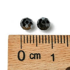 Preciosa&reg Crystal Beads&nbsp;Y-PRC-BB4-23980-272
