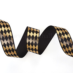 Polyester Satin Ribbon&nbsp;OCOR-TAC0001-11A