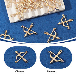 100Pcs Tibetan Style Alloy Pendants&nbsp;FIND-CA0010-59KCG
