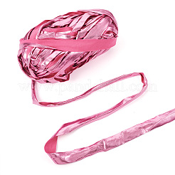 Sparkle Polyester Ribbon&nbsp;OCOR-TAC0017-03A