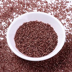 MIYUKI Delica Beads&nbsp;SEED-JP0008-DB2179