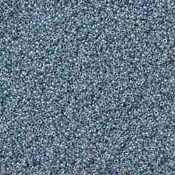 TOHO Round Seed Beads&nbsp;X-SEED-TR15-0773