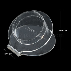 Bracelet Displays&nbsp;X-BDIS-75X70