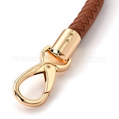 PU Leather Bag Strap&nbsp;FIND-G010-C07