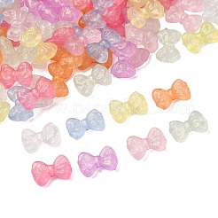 Luminous Opaque Acrylic Beads&nbsp;OACR-G052-11C
