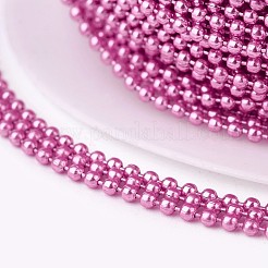 Iron Ball Chains&nbsp;CH-F002A-02