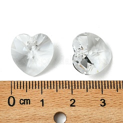 Preciosa&reg MAXIMA Crystal Pendants&nbsp;X-PRC-PD14-00030