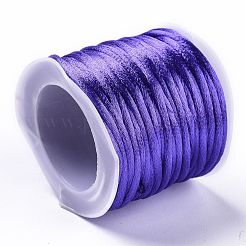 (Defective Closeout Sale)&nbsp;NWIR-XCP0001-02B