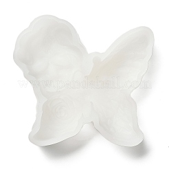 DIY Silicone Candle Molds&nbsp;SIMO-C018-01C