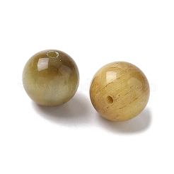 Natural Tiger Eye Beads&nbsp;LS-G-XCP0001-30