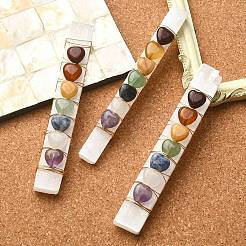 Chakra Jewelry&nbsp;G-YW0001-22