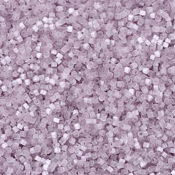 MIYUKI Delica Beads&nbsp;SEED-JP0008-DB0678