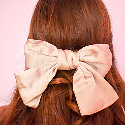 20M Polyester Ribbons&nbsp;OCOR-WH0077-72C
