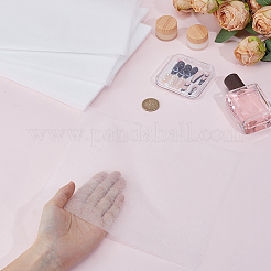 Non-Woven Fabrics Dust Filter&nbsp;MRMJ-GF0001-72