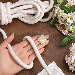 Cotton String Threads for Crafts Knitting Making&nbsp;OCOR-WH0105-046