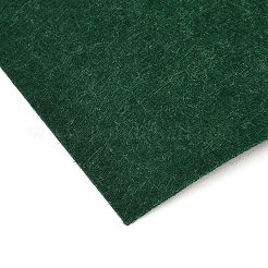 Polyester Felt Fabric&nbsp;DIY-XCP0004-04