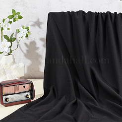 1Pc Polyester Speaker Grill Cloth&nbsp;AJEW-BC0009-97C