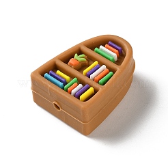 Silicone Beads&nbsp;SIL-I010-02
