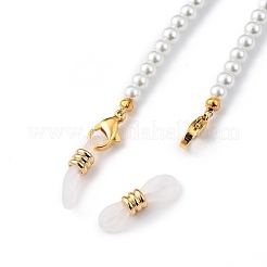 Eyeglasses Chains&nbsp;AJEW-EH00209