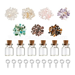 DIY Jewelry Making Kits&nbsp;DIY-FS0001-68