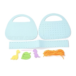 DIY Purse Making Kits&nbsp;DIY-A009-07