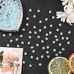 Preciosa&reg Crystal Beads&nbsp;Y-PRC-BA5-60001-840