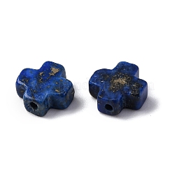 Natural Lapis Lazuli Beads&nbsp;G-K369-04F