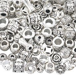 7 Bags DIY Jewelry Making Findings Kits&nbsp;FIND-SC0017-88