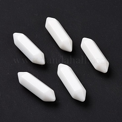 Glass Beads&nbsp;GLAA-K058-04A