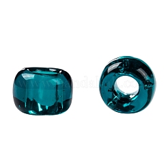 TOHO 8/0 Round Beads&nbsp;SEED-XTR08-0007BD