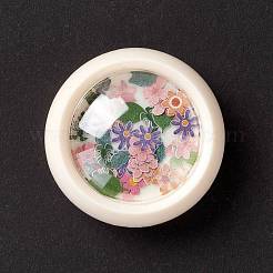 DIY Crystal Epoxy Resin Material Filling&nbsp;DIY-E036-23