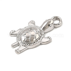 Alloy Pendants&nbsp;AL-CBAFCDA-10P