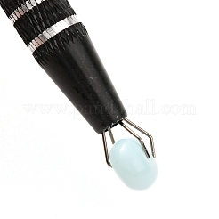 Aluminum Four Claw Picker&nbsp;FIND-M002-01B