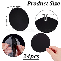 Acrylic Sheets&nbsp;FIND-WH0176-21C