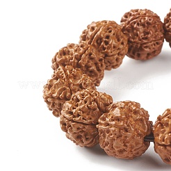 Mala Beads Bracelet&nbsp;BJEW-P291-03