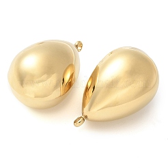 304 Stainless Steel Pendants&nbsp;STAS-Q345-08E-G