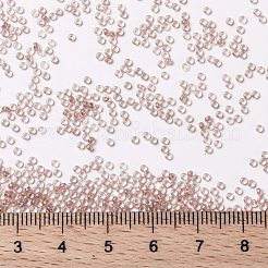 MIYUKI Round Rocailles Beads&nbsp;SEED-JP0010-RRHB279