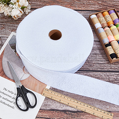 Non Woven Fabric Embroidery Needle Felt for DIY Crafts&nbsp;DIY-WH20013-51D