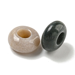 Natural Indian Agate Beads&nbsp;G-Q173-03A-29
