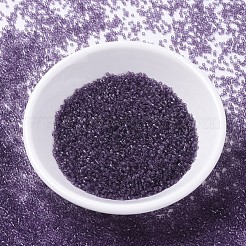 MIYUKI Delica Beads&nbsp;SEED-JP0008-DB1105