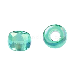 TOHO Round Seed Beads&nbsp;SEED-TR11-0164B
