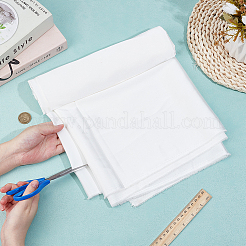 2M Polyester Fabric&nbsp;DIY-BC0016-55D